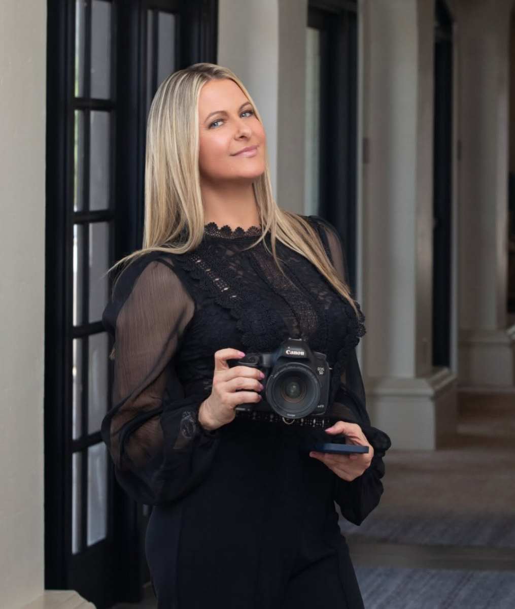 Arizona-portrait-photographer
