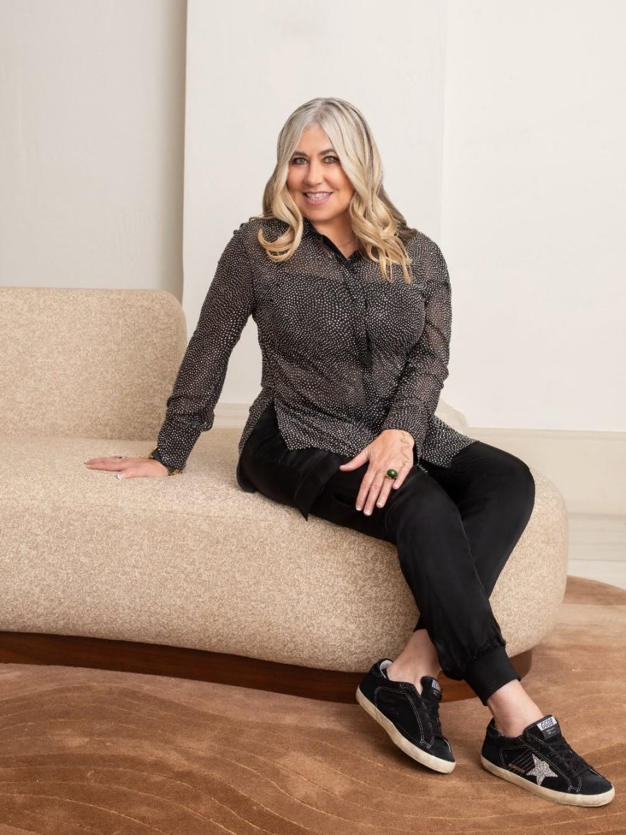 Executive-Photography