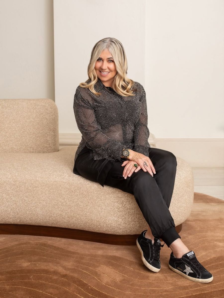 executive-coach-branding-photography-Scottsdale