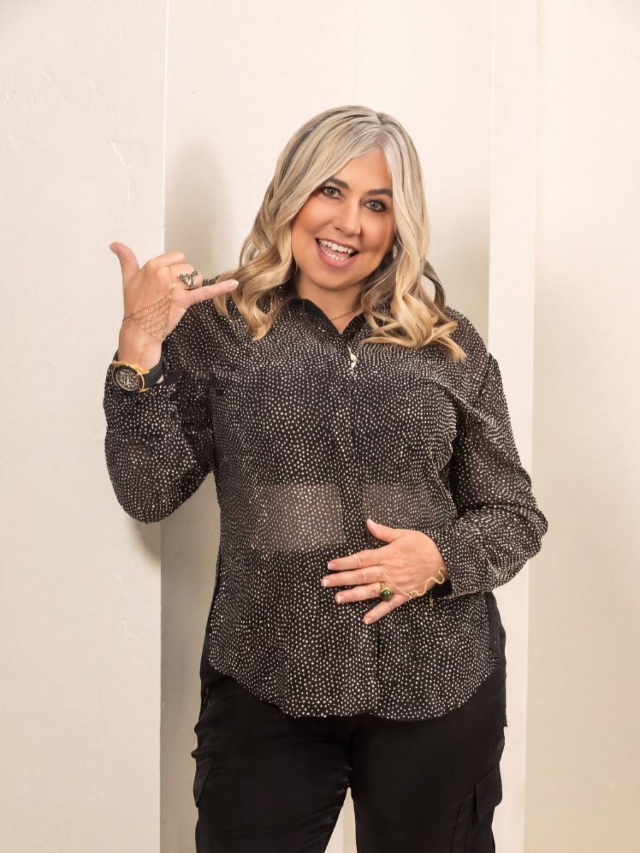 scottsdale-photography-for-female-executives