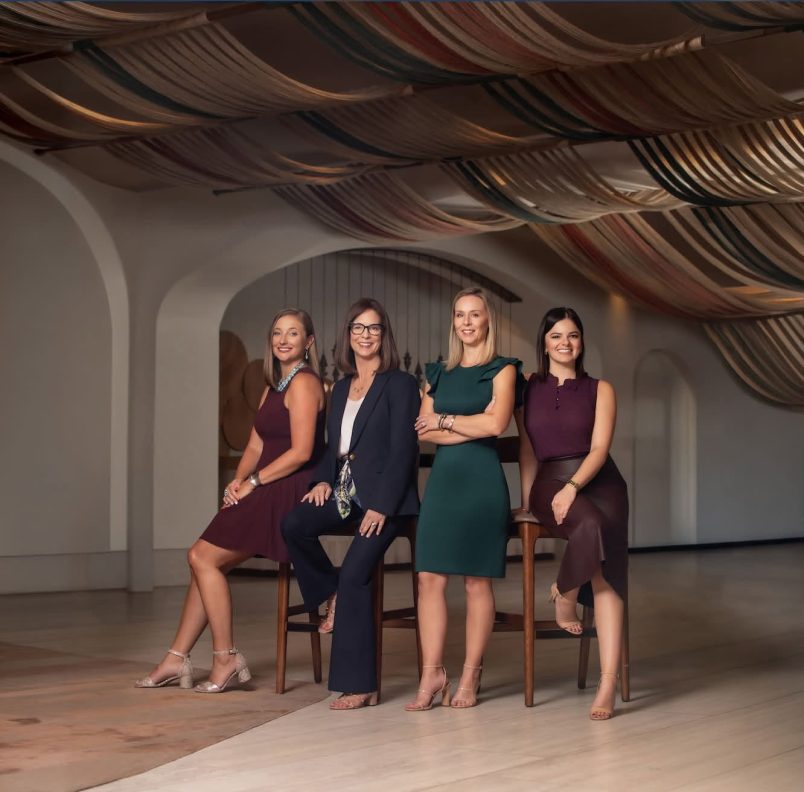 Scottsdale commercial photographer